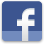Find IMIN Consulting on Facebook