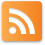 Follow IMIN Consulting via RSS