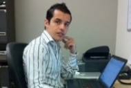 Jose Jimenez