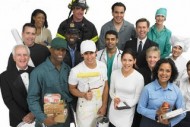 Canadian Skilled Worker Permit