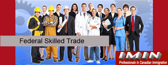 Skilled Trades Programs